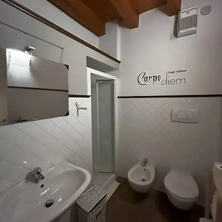Lacoquette 31 Apartment *